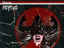 Ennio Morricone - Psycho (Soundtrack / O.S.T.) Vinyl 2LP NEU 09546341