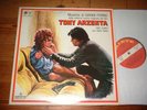 OST GIANNI FERRIO DEL FILM TONY ARZENTA (BIG GUNS) ALAIN DELON ARIETE ARL 2013
