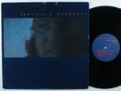 KIP HANRAHAN Vertical's Currency AMERICAN CLAVE LP VG+