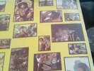 Countryman-Various Artistes-Island Records-Reggae-LP-VG+