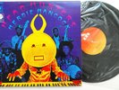 HERBIE HANCOCK HEAD HUNTERS 1975 RARE EXYUGO LP FUSION JAZZ FUNK