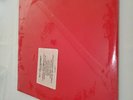 Billy Joel - Kohuept 2-LP Columbia C2X 40996 1987 Pressing. BRAND NEW SEALED