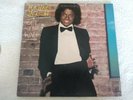 Vintage Michael Jackson 