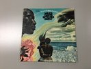 MILES DAVIS - Bitches Brew 1970 Vinyl 2x LP Columbia GP 26  2nd US - W. Shorter