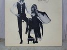 Fleetwood Mac Rumours Vinyl Record LP Textured Sleeve BSK 3010 1977