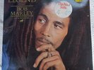Legend the best of Bob Marley and the wailers 1984
