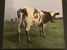 Pink Floyd - Atom Heart Mother LP VINYL SHVL 781 UK A1G B1G Vinyl VG. Sleeve VG.