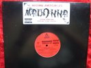 Madonna - American Life   3 Remixes (2003)  USA 12