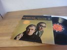 GARY McFARLAND STEVE KUHN 