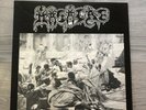 Masacre Reqviem LP 12