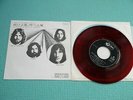 PINK FLOYD 7