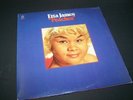 ETTA JAMES Rare 