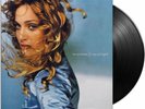 Madonna Ray Of Light Sealed Vinyl LP includes Frozen & Nothing Really Matters