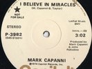 MARK CAPANNI 