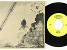 Rock 45 - Pearl Jam - Merkinball (I Got Id/Long Road) - Epic - VG++ mp3