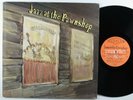 JAZZ AT THE PAWNSHOP Arne Domnérus, Bengt Hallberg, Et Al PROPRIUS 2xLP VG+