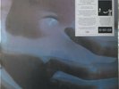 Insides - Euphoria (12