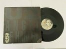 U2 ANGEL OF HARLEM 45 GIRI LP 1988 ITALY  PROMO RARA
