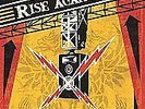 Siren Song Of The Counter-Culture [LP] by Rise Against (Vinyl, Sep-2004,...