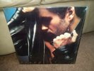 GEORGE MICHAEL - Faith (Columbia Records, 1987) VG++ vinyl and jacket in shrink