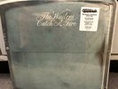 BOB MARLEY & THE WAILERS - Catch A Fire  (2018 RSD/Black Friday Vinyl LP) SEALED