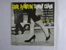 Sonny Clark Cool Struttin' Blue Note BLP 1588 Japan  VINYL LP
