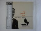 Ray Bryant Trio  Prestige DIW-9014 Japan AUDIOPHILE VINYL LP OBI