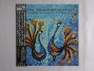 Gerry Mulligan Quartet With Chet Baker World Pacific PJ-1241 Japan   LP OBI