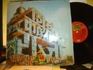 LATA MANGESHKAR Shivakalyanaraja LP NM/NM Shrink EMI / Odeon INDIA