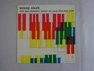 Sonny Clark Trio  Blue Note GXF 3005 Japan KING VINYL LP