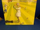 Genesis Nursery Cryme (2016) 12