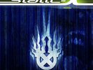 Static-X Project Regeneration Volume 1 VINYL LP NEW (14TH AUG) ups