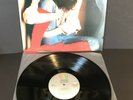 Kate Bush The Kick Inside 12