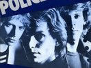 THE POLICE - Regatta De Blanc (180G Vinyl LP) 2019 A&M 804608 NEW/SEALED/CREASE