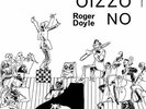 Roger Doyle ?– Oizzo No [New & Sealed] 12