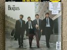 The Beatles - On Air Live At The BBC - DeAgostini Pressing 2017 - New Vinyl Doub