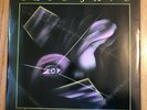 Cetu Javu - So Strange 1989, ZYX Record / Industrial Dance / From Germany