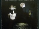 LP The Sisters of Mercy - Floodland, Ois, Ger