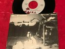 WALL OF VOODOO   MEXICAN RADIO 1982 US 7