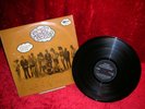 HANS DULFER and Ritmo Natural / CANDY CLOUDS - 5C 054.24.307 catfish 1970 orig.