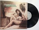 Max Torres And The Salsa Selection EMI 8463-1-RL 1988  Puerto Rico NMINT