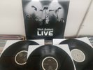 3000 made Black sabbath live at hammersmith odeon Vinyl  Lp Record  ozzy metal