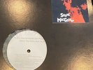Shane MacGowan & The Pogues More The Rare Oul’ Stuff LP