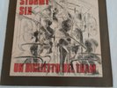 STORMY SIX: UN BIGLIETTO DEL TRAM