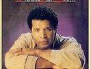 Richard Jon Smith - Richard Jon Smith - Jive - 1983 #761140