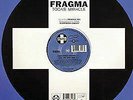 Fragma - Toca's Miracle - Positiva - 2000 #41530