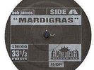 Bob James - Take Me To The Mardi Gras (Sealed Copy) - Alpha Omega - 1979 #16896