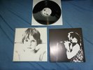 U2 - BOY - Sweden / Schweden - Vinyl LP - ILPS 9646 - Issue 1980 - RAR