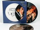 John Williams - Harry Potter And The Chamber Of Secrets / O.S.T. 08 (Vinyl Used)