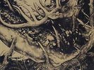 The Third Eye Foundation - The Dark (Vinyl, CD, All Media)